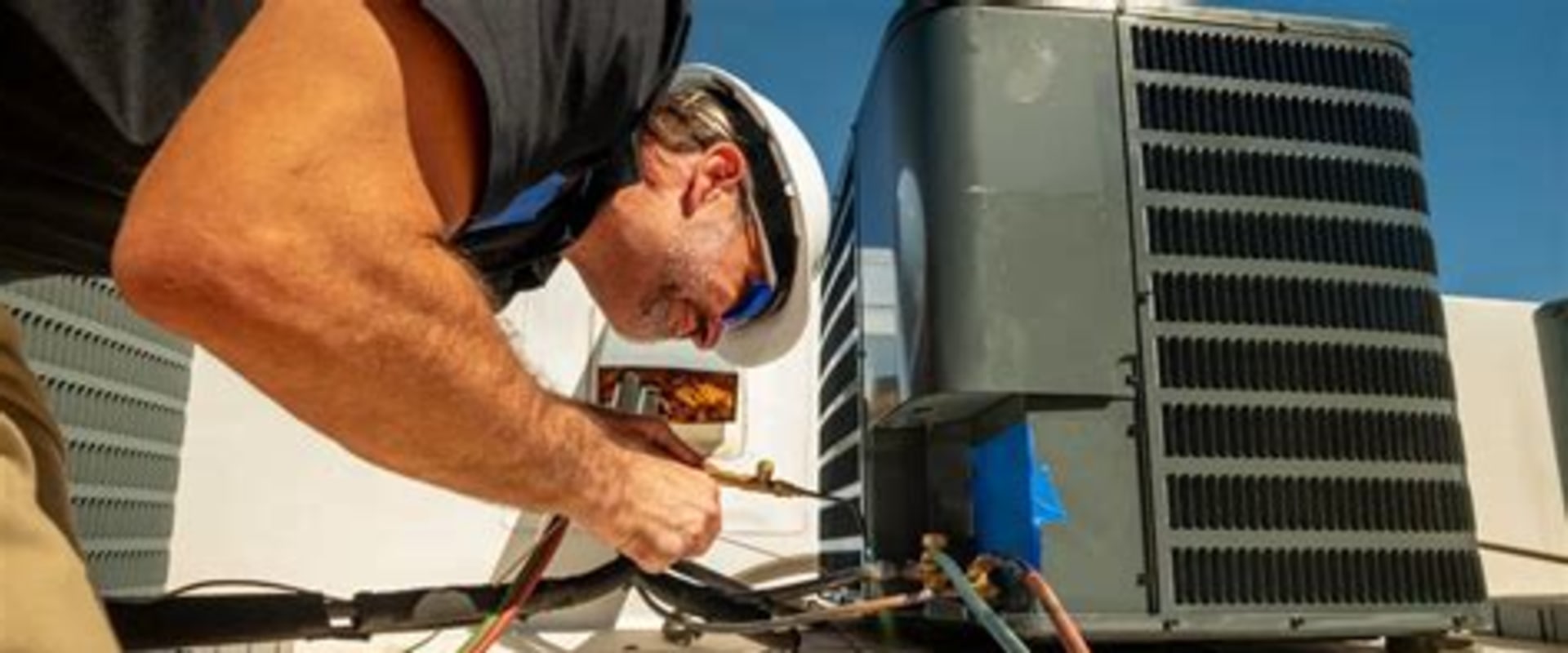 Why HVAC Inspections Are Valuable Before Starting Major Home Improvement Projects