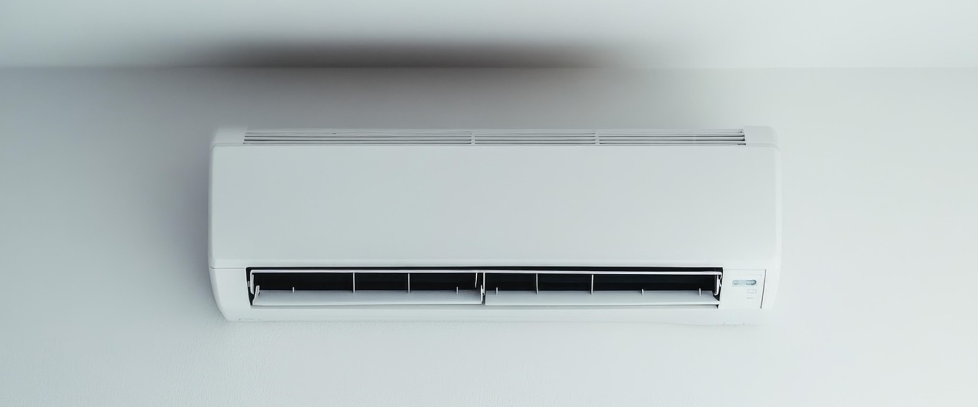 Expert AC Installation in Portland, OR: Reliable Solutions from HVAC Service Professionals