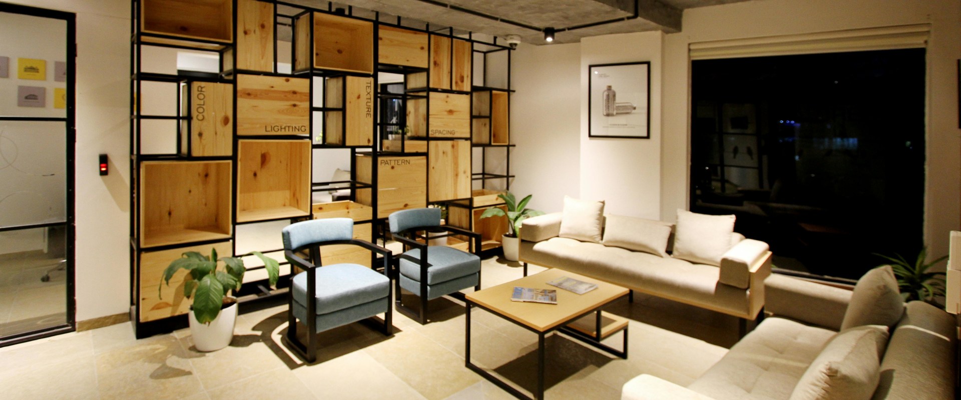 Why HVAC Service and Drain Maintenance Matter for Phoenix Homeowners