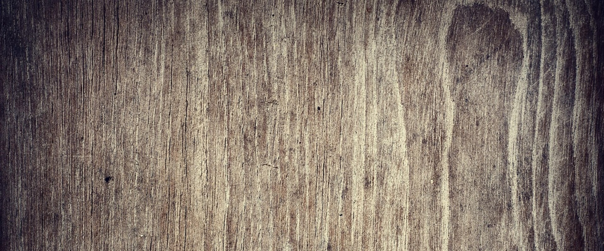 Luxury Vinyl Plank in Tigard, OR Homes: How HVAC Service Supports Lasting Flooring Performance