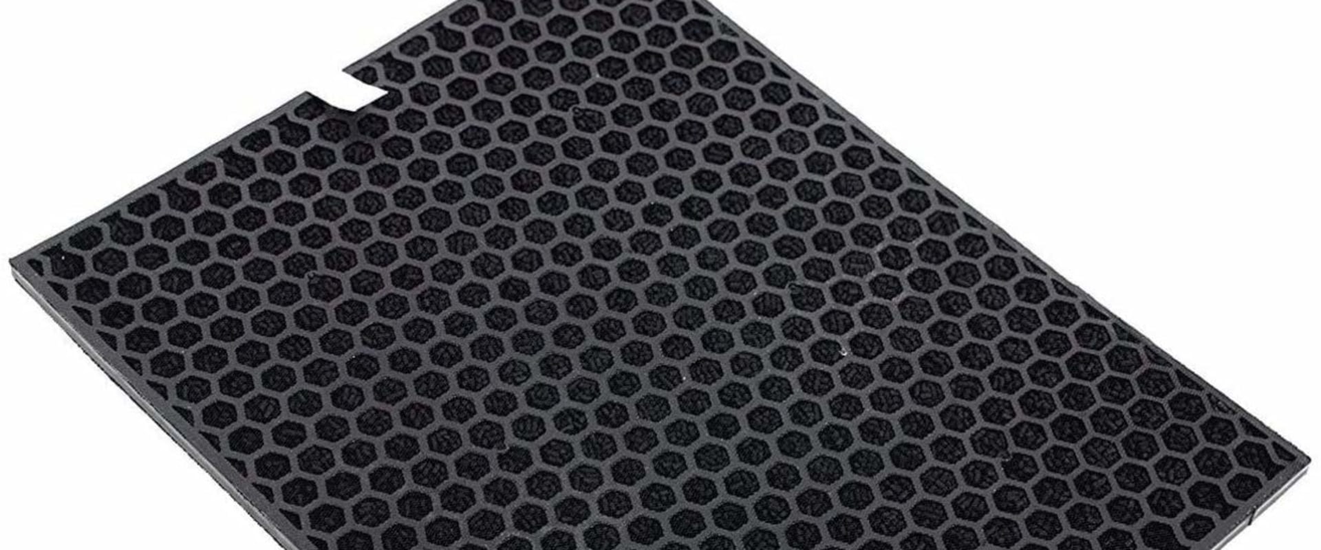 How Rabbet Edge Panel Installation Improves HVAC Performance