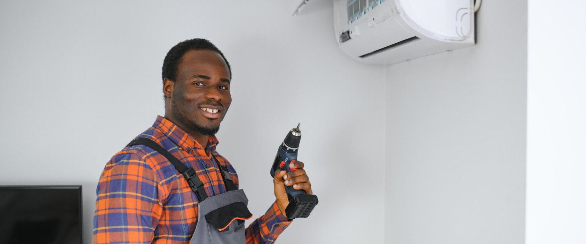 Extend the Life of Your System with Professional HVAC Service