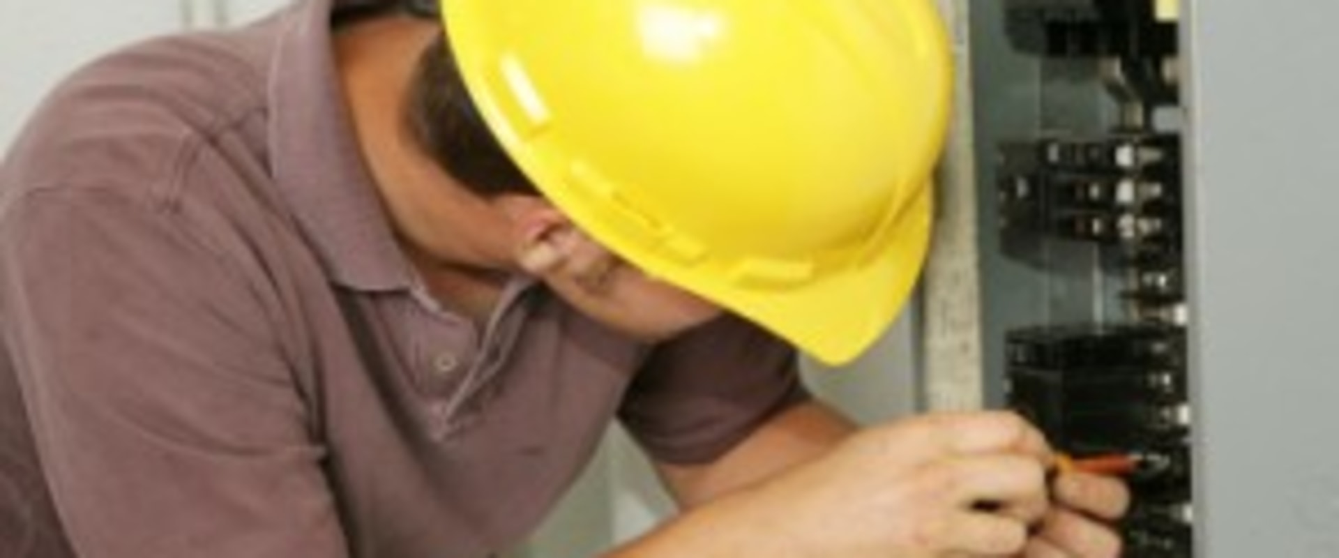What To Do If You're Experiencing Problems With Your HVAC Unit In Santa Rosa