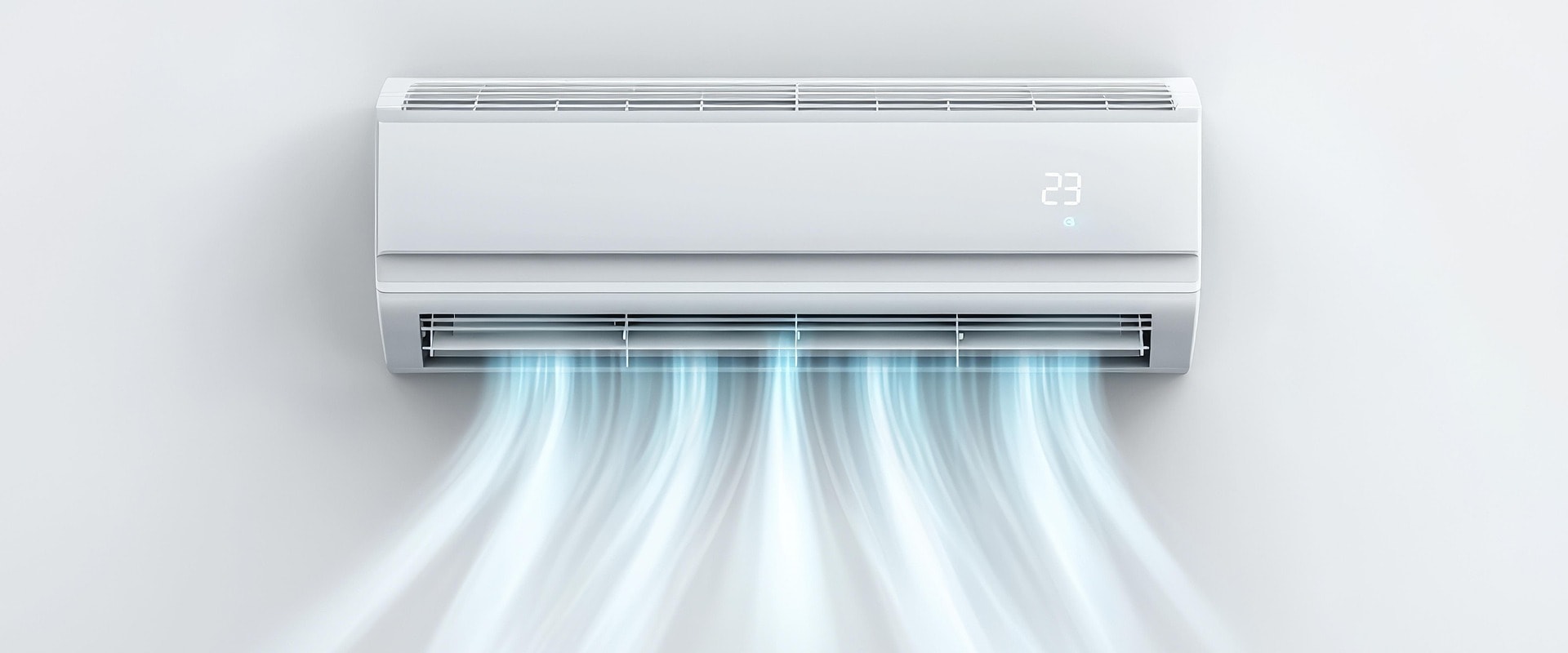 Improve Indoor Air Quality in St. Petersburg, FL With Insights From HVAC Service