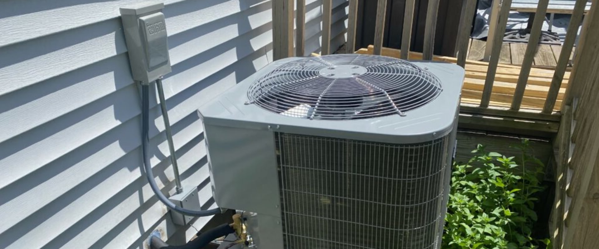Why Hiring Professional HVAC Services For Heating Installation In Lehi, UT Is Essential