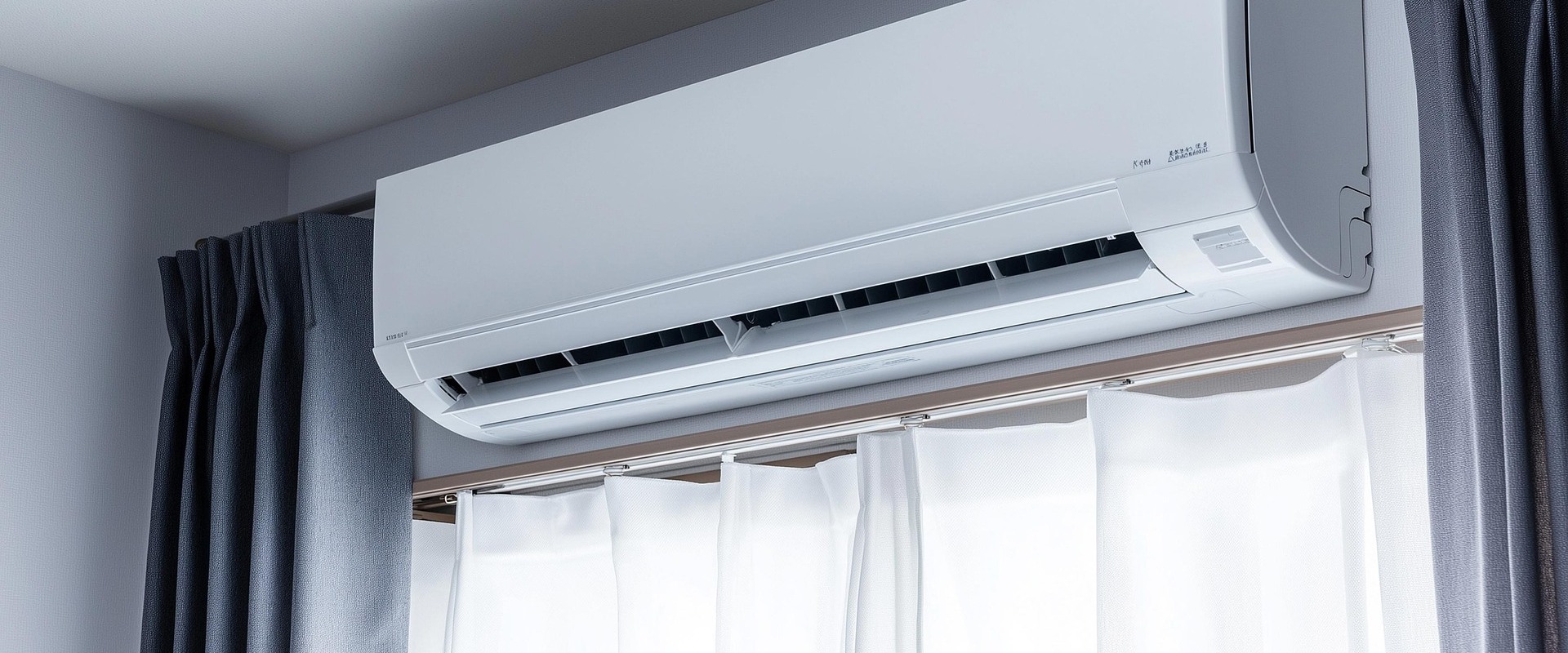 Boost Your HVAC Business Online with Digital Marketing