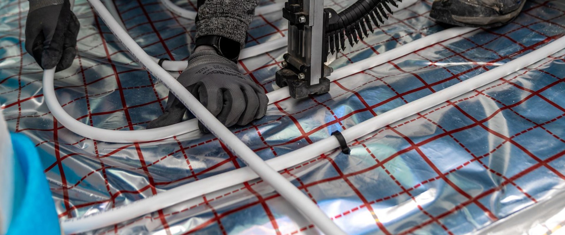 The Ultimate Guide To HVAC Service In Abbotsford: Don't Neglect Your Furnace Service