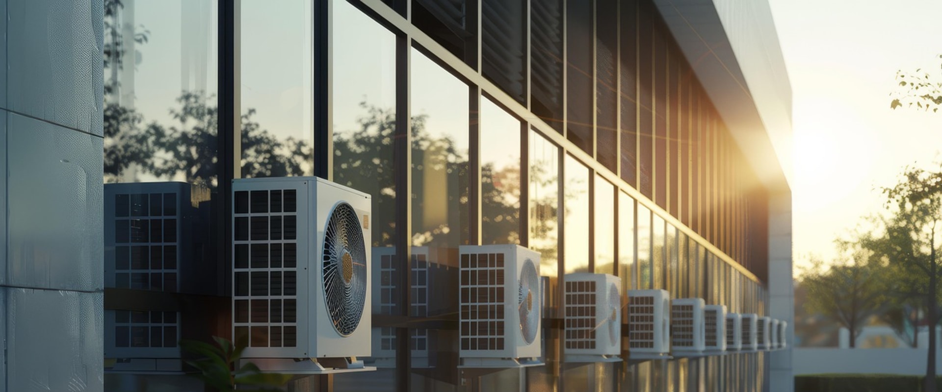 Enhance Your Home's Comfort with Expert Heat Pump Installation