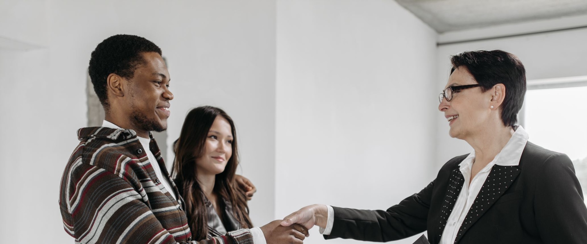Why HVAC Service Is Important To A Home Buying Company In Las Vegas