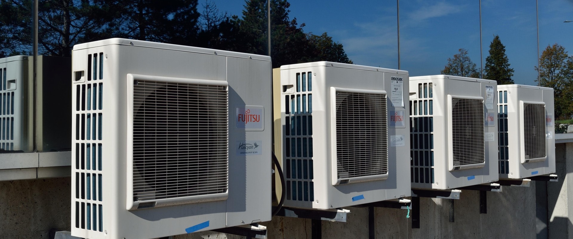 Reliable HVAC Services in Winchester: Powell's Plumbing & Air