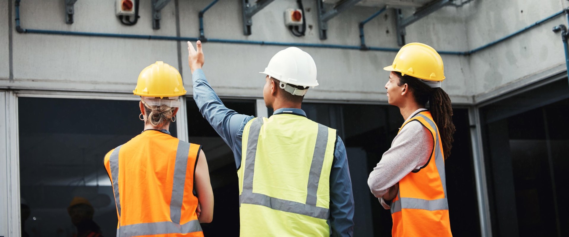 Choosing the Right Contractor for Reliable HVAC Service