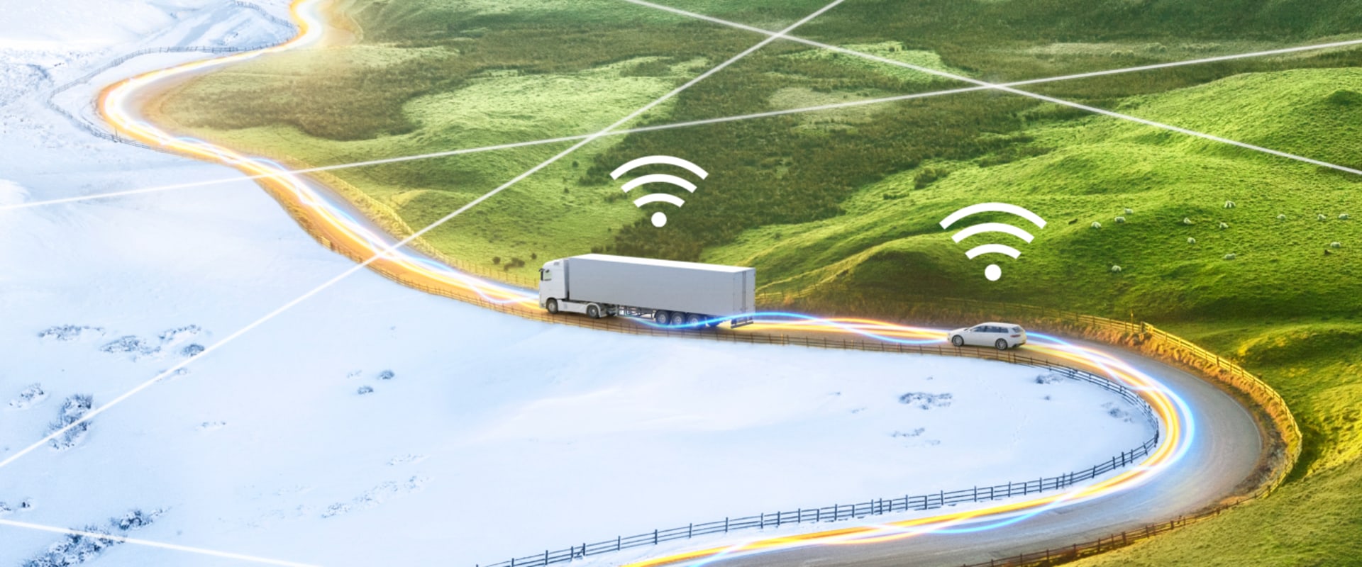 Switzerland's Climate Control: Why Professional HVAC Service And Water Heater Installation Matter