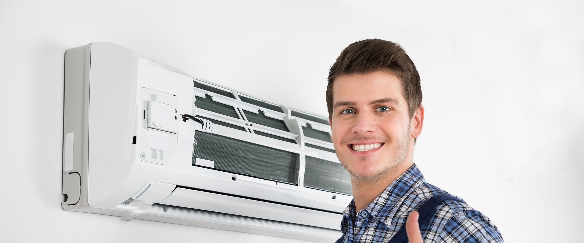 Is it necessary to service ac every year?