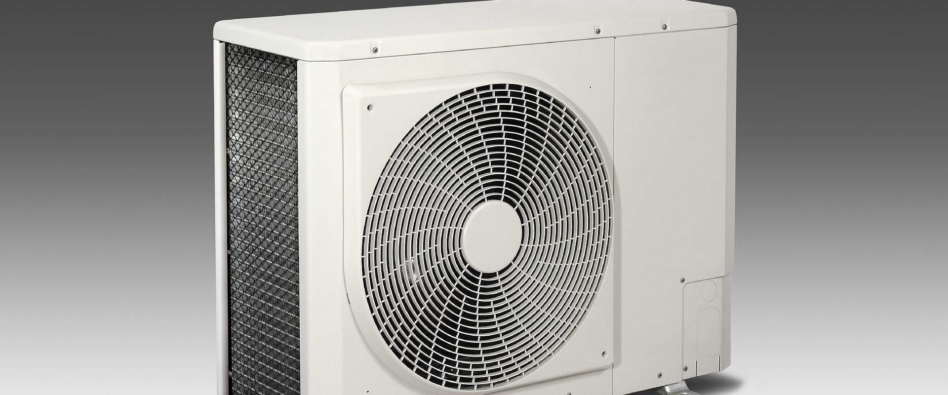 Reliable HVAC Service Options in Dayton