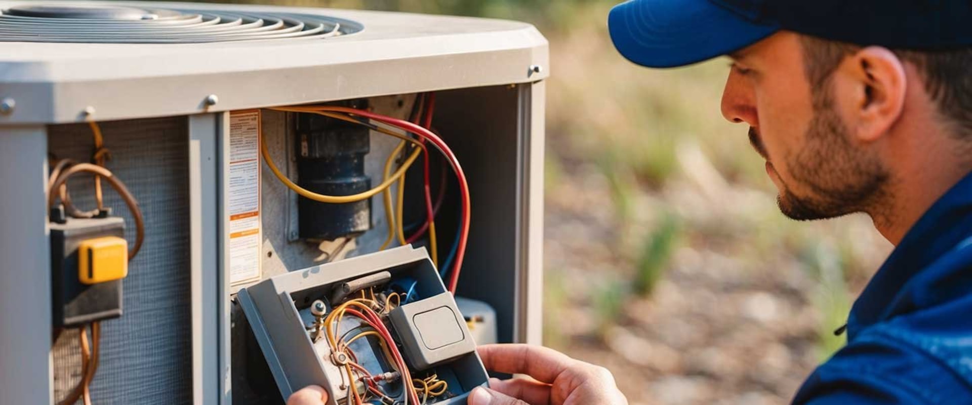 Why HVAC Service Demand Spikes After Moving Season (And What That Means for Homeowners)