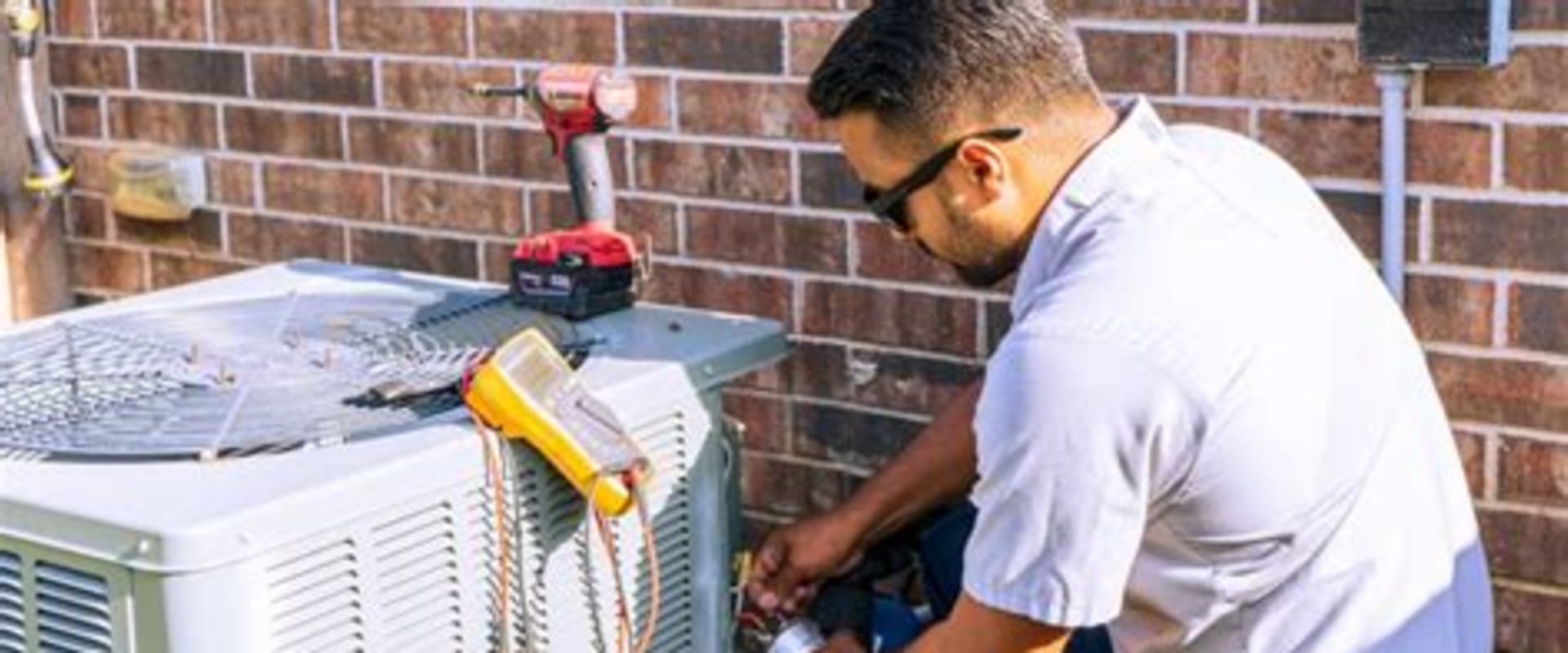 How HVAC Service Fits into a Complete Home Maintenance Plan
