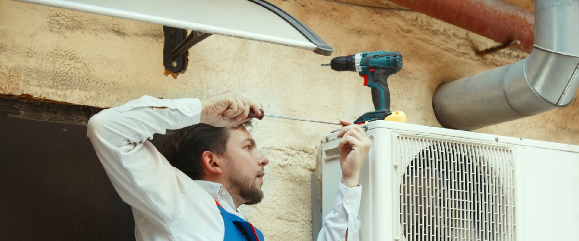 Why Regular HVAC Service Is Essential For Birmingham, Alabama Residents
