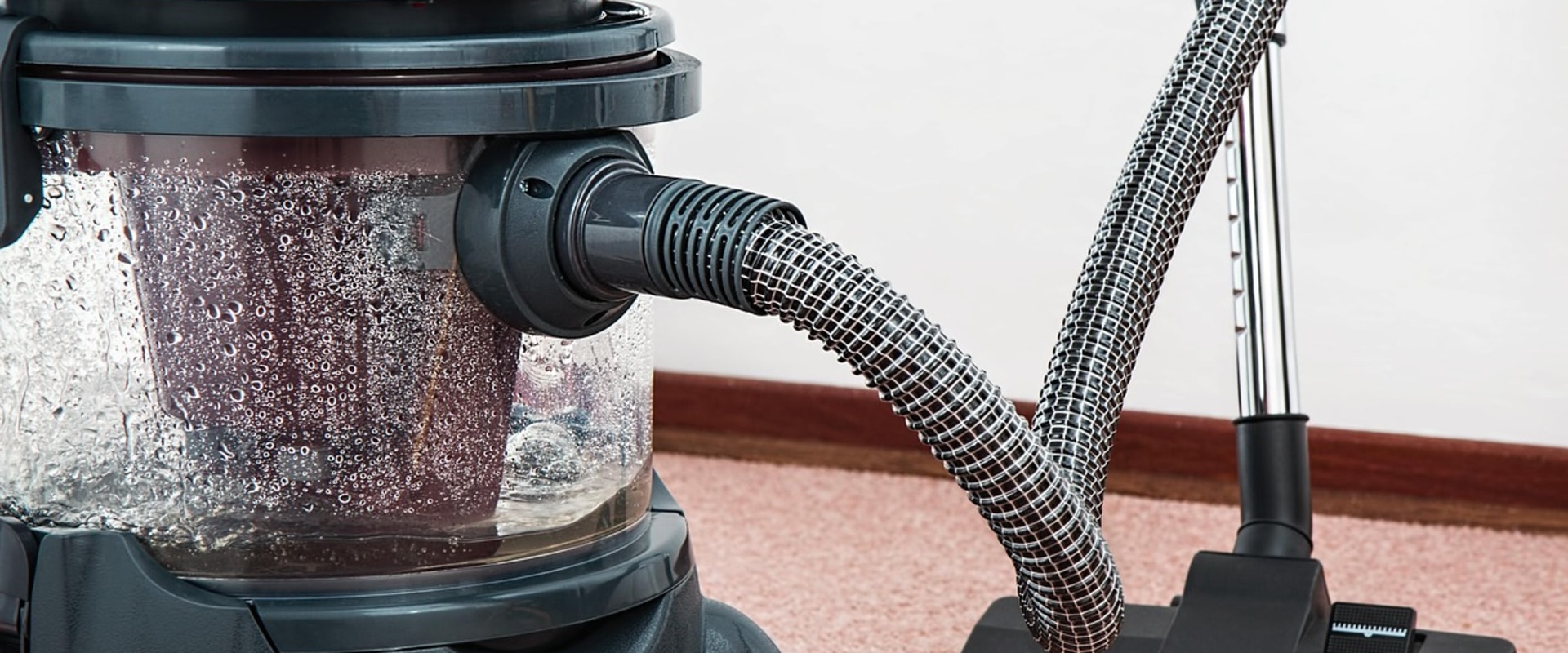 Professional HVAC and Move-Out Cleaning Services in Mississauga