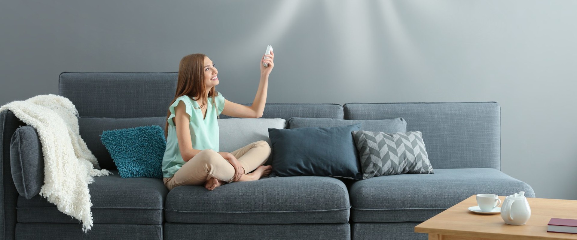 The Complete Guide To HVAC Service In Blue Springs: Keeping Your Home Comfortable