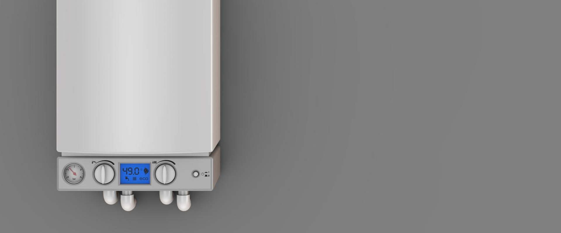 The Significance Of Boiler Professional Service For The Boiler In Your Stoke-on-Trent HVAC System