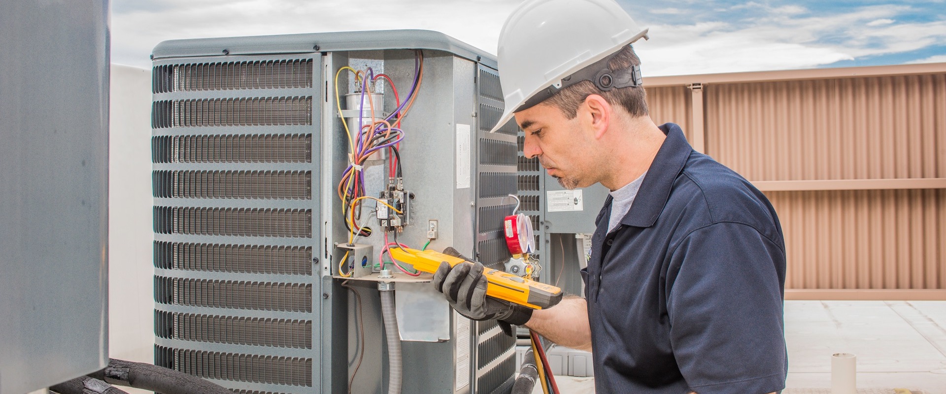 Is hvac preventive maintenance worth it?