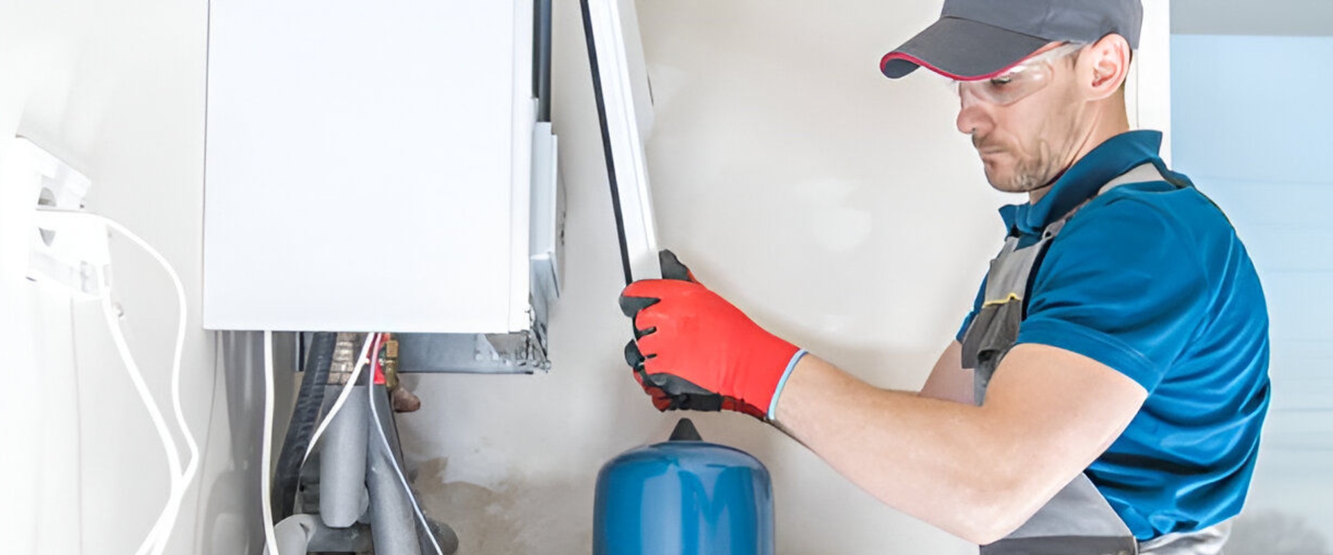 Reliable HVAC Service in Monterey: Expert Maintenance Tips for Your Home