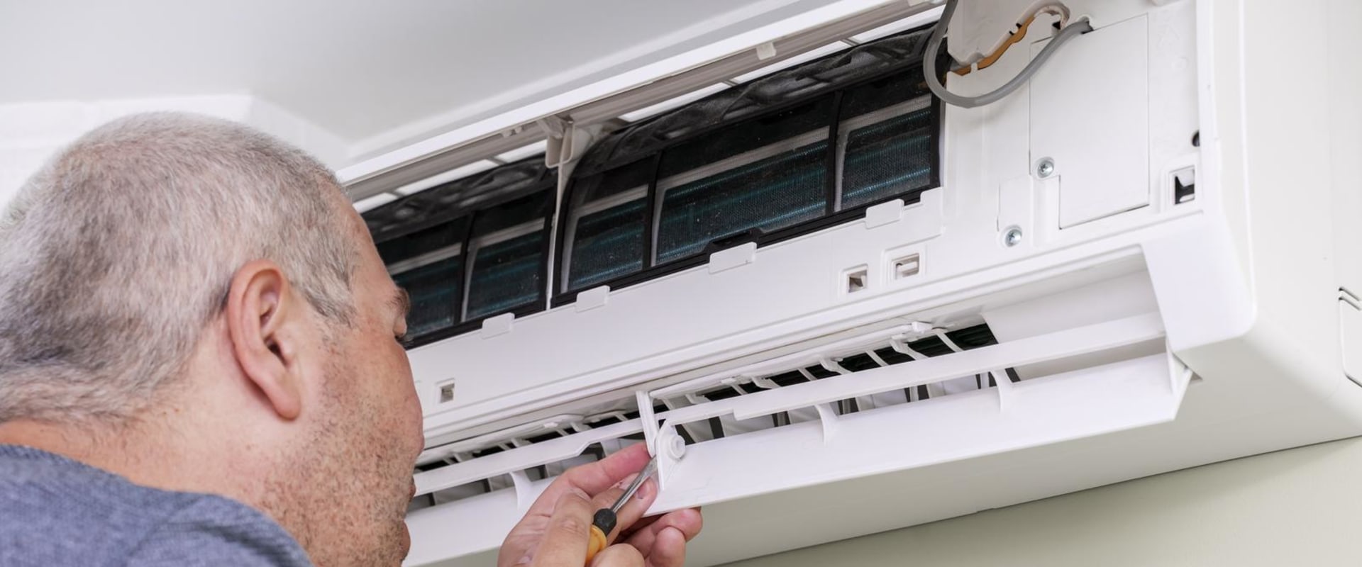 Chill Out With Top-Notch HVAC: Air Conditioner Installation Services In Southern Arizona