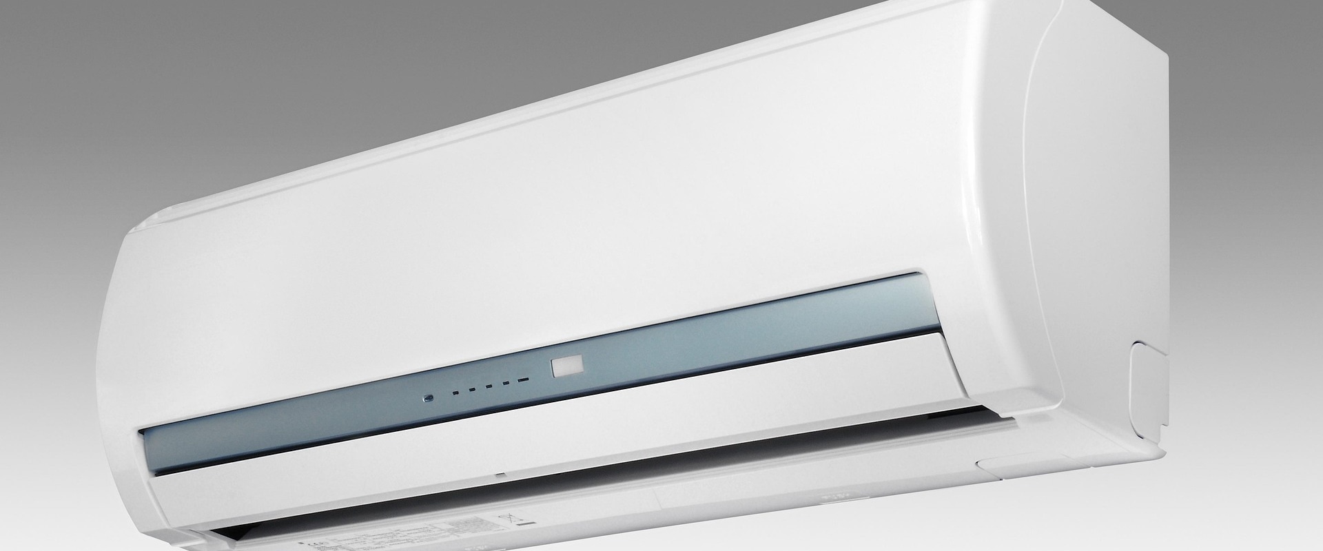 Enhance Comfort with Expert AC Installation in Spanish Fork
