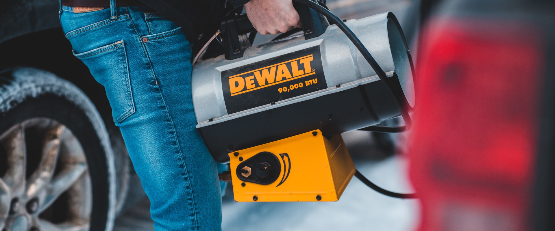 The Impact Of Heater Maintenance On Your Home In Shreveport
