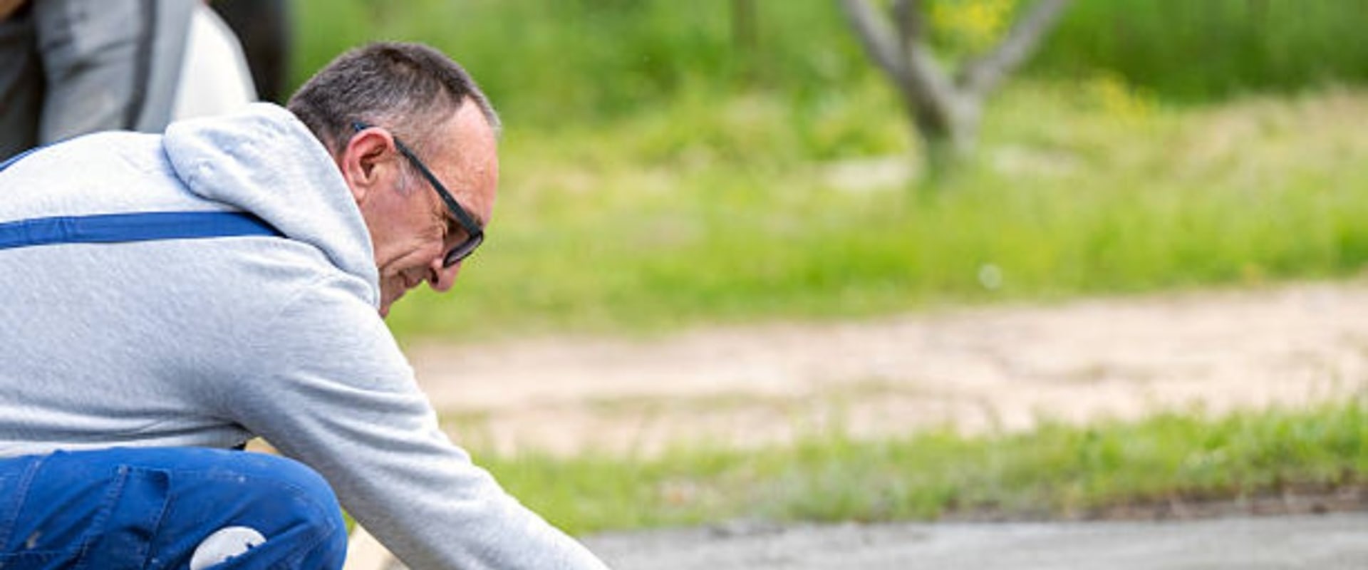 Enhance Your Vancouver Home: HVAC and Custom Deck Solutions