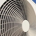 The Ultimate Guide To HVAC Services In Merrick: What You Need To Know