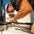 Why HVAC Inspections Are Valuable Before Starting Major Home Improvement Projects