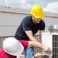 Why is hvac maintenance so important?