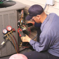 Why HVAC Service Timing Affects Energy Bills More Than You Think