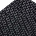 How Rabbet Edge Panel Installation Improves HVAC Performance