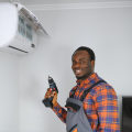 Extend the Life of Your System with Professional HVAC Service