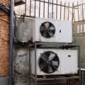 How To Know If You Need A New Roof Or Just A Simple HVAC Service In Columbia, MD