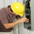What To Do If You're Experiencing Problems With Your HVAC Unit In Santa Rosa