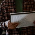 Why Custom AC Filters Are A Must-Have For Your HVAC System