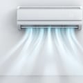 Improve Indoor Air Quality in St. Petersburg, FL With Insights From HVAC Service