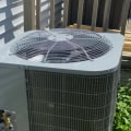 Why Hiring Professional HVAC Services For Heating Installation In Lehi, UT Is Essential