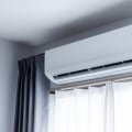 Boost Your HVAC Business Online with Digital Marketing