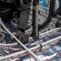 The Ultimate Guide To HVAC Service In Abbotsford: Don't Neglect Your Furnace Service
