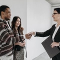 Why HVAC Service Is Important To A Home Buying Company In Las Vegas