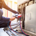 Do you really need annual hvac maintenance?