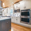 The Importance Of HVAC Service Before A Commercial Hood Installation In Fairhope