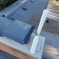 How A Chimney Sweep Supports HVAC Service Efficiency In Portland’s Climate