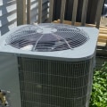 Advantages Of Using The Services Of A Skilled Heating Contractor For Your HVAC System In Plainfield, IL