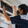 The Lifesaver: AC Repair As A Vital Component Of HVAC Services In Fayetteville