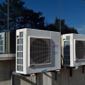 Reliable HVAC Services in Winchester: Powell's Plumbing & Air